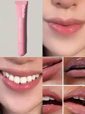 Rhode Peptide Lip Tints - Pack OF 8