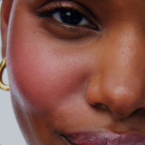 Rhode skin cheek Tint and blush stick