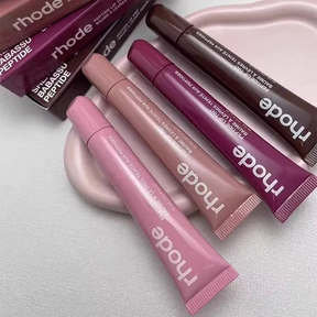 Rhode Peptide Lip Tints - Pack OF 8