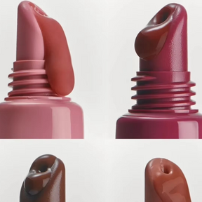 Rhode Peptide Lip Tints - Pack OF 8
